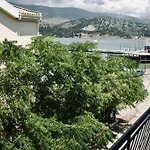 Marina Argostoli (Kefalonia)