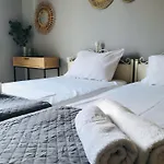 Marina Gasthuis 3*