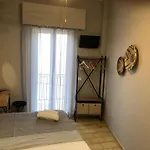 Marina 3* Argostoli (Kefalonia)