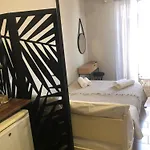 Marina 3* Argostoli (Kefalonia)