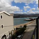 Marina 3* Argostoli (Kefalonia)