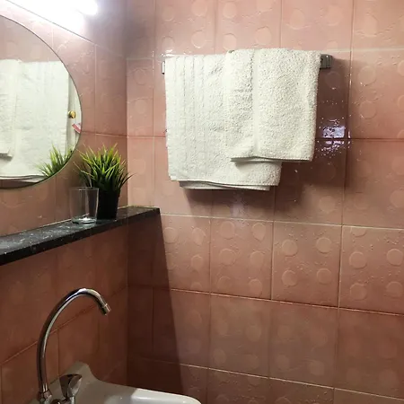 Marina ゲストハウス