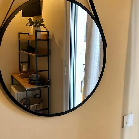 Marina 3* アルゴストリオン