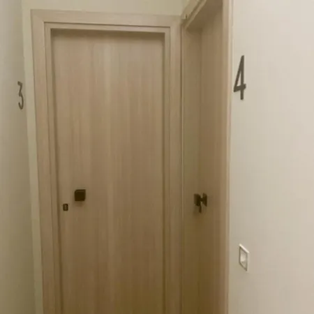 ゲストハウス Marina