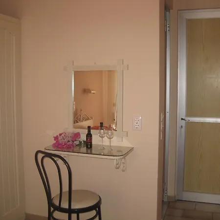 Marina アルゴストリオン